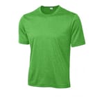 Turf Green Heather