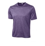 Purple Heather
