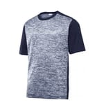 True Navy Electric/ True Navy