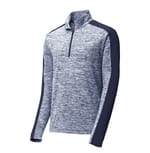 True Navy Electric/ True Navy