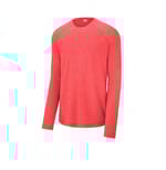 True Red Heather