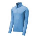 Pond Blue Heather