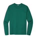Marine Green