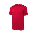 True Red