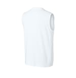 Sport-Tek ST441 Wht/Wht back
