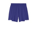 Purple/Wh