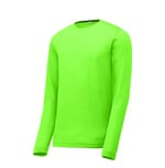 Neon Green