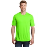 Neon Green