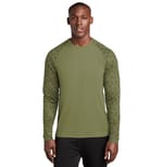Olive Drab Green