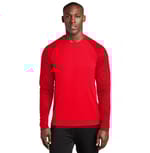 True Red