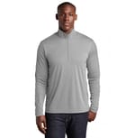 Light Grey Heather