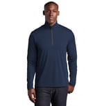 Dark Royal Heather