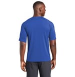 Sport-Tek ST470 True Royal back