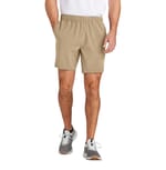 Sport Khaki