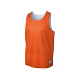 Deep Orange