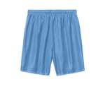 Sport-Tek ST5100 CarolinaBl back