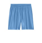 CarolinaBl