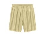 Sport-Tek ST5100 VegasGold back