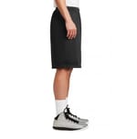 Sport-Tek ST515 Black right