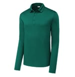 Marine Green