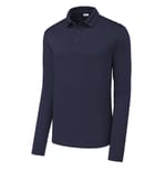True Navy