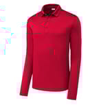 True Red