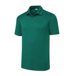 Marine Green