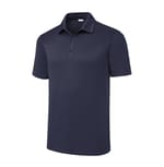 True Navy