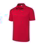 True Red