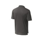 Sport-Tek ST530 Graphite back