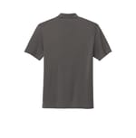 Sport-Tek ST535 Graphite back