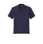 TrueNavy color