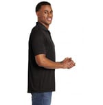 Sport-Tek ST550 Black right