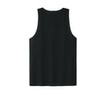 Sport-Tek ST551 Blk/White back