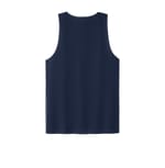 Sport-Tek ST551 TrNv/White back