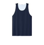 TrNv/White