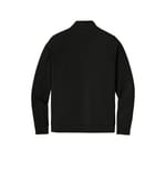 Sport-Tek ST560 Black back