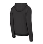 Sport-Tek ST571 Black back
