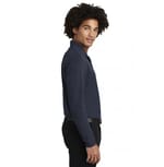 Sport-Tek ST640LS True Navy right