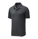 Graphite Grey