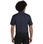 Sport-Tek ST640P True Navy back