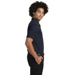 Sport-Tek ST640P True Navy right