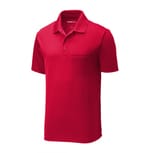 True Red