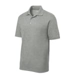 Grey Heather