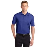Cobalt Heather
