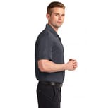 Sport-Tek ST660 Graphite Heather right