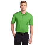 Turf Green Heather