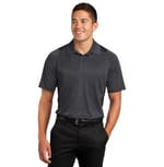 Graphite Heather/ Black