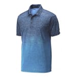 Carolina Blue/ True Navy