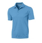 Carolina Blue